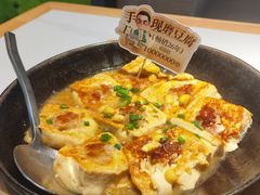 -客家班·客家菜(嘉禾金铂店)