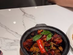 -鹿港小镇(黄金店)