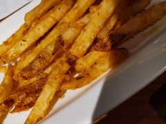 -斗牛士牛排(南京东路店)