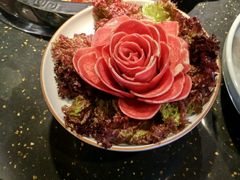 -老十七火锅(虹梅路店)