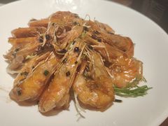 -乡里八闽·福州乡土菜(西园店)