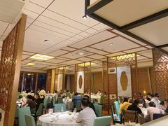 -洋洋中餐馆·SINCE 1997(信投店)