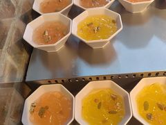 -成老灶火锅鸡(平山店)