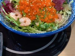 -沼津港精致料理·寿喜烧·烧鸟(漕河泾印象城店)