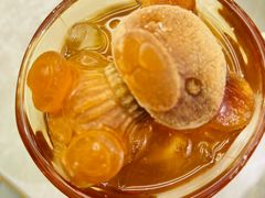 -九龙茶记·粤式餐厅融合菜(鹭江店)