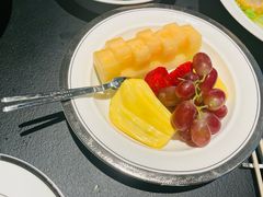 -茶人村(上海店)