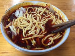 iphone_upload_pic-蒋六十八梯眼镜面(渝中店)