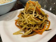 -耿福兴(凤凰美食街店)