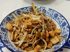 -复兴面王(河东路起源店)