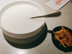 -吉旺港式餐厅(南方商城店)
