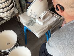 -陈炉古镇