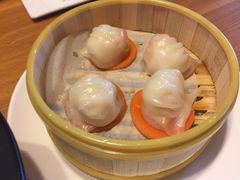 -广味轩(奥园店)