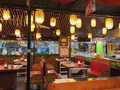 -潞州宴(清华店)