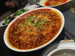 -麻六记(凤凰汇店)