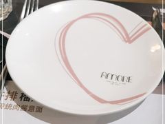 -C'è Amore爱意(亿合城店)