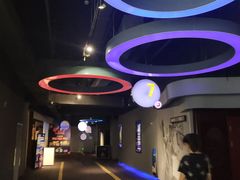 -万达影城(IMAX激光铁西万达广场店)