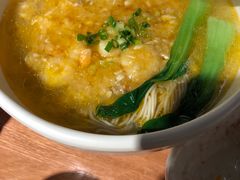-姚面记·海派家常菜(恒基名人购物中心店)