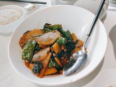 -时间仓(月湖公园店)