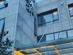 -苏浙汇(朝外店)