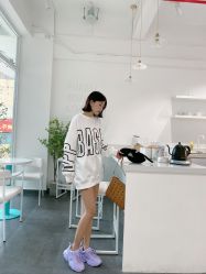 -杭州奥拉克医疗美容门诊部