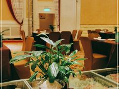 -西安烤鸭店(369烤鸭王店)