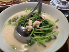 -首秀·四川料理(星耀101店)