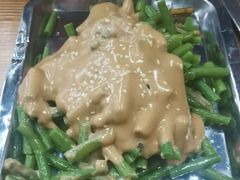 -鑫顺吉牛肉馆