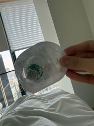 -智美品质医美