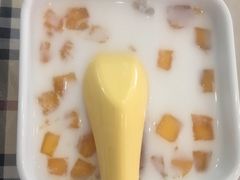 -Sasa的海(蜈支洲岛后海店)
