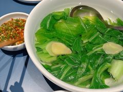 -一坐一忘云南菜(嘉里中心店)