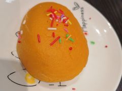 -香港龟正盅 手作糖水甜品龟苓膏(千灯湖环宇城店)