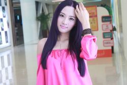 IMG_5657-DRG达人馆造型