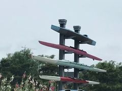 -日照灯塔风景区