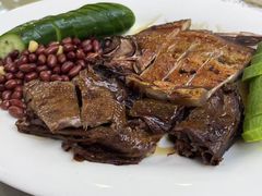 -楚鱼王·河鲜·湖北菜(华农店)
