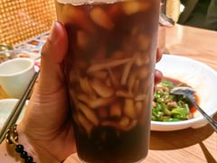 -自己人·宜昌菜(水悦城店)