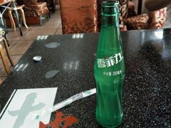 雪菲力-十二忠手拉面(五福店)