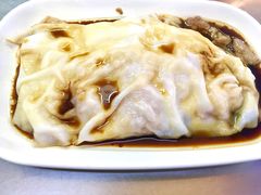 肠粉-源记肠粉(华贵路店)