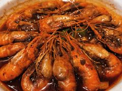 -阿红私房菜