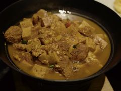 -全聚贤餐厅·湖北家常菜(沙湖店)
