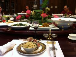 -先锋国际宴会中心(先锋国际广场店)