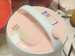 -湘当有饭剁椒鱼头(昆山招商花园城店)