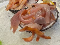 -百富源·海鲜辽菜(浑河堡店)