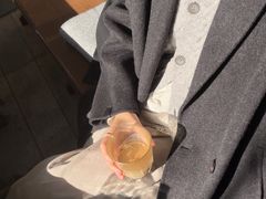 -METAL HANDS(五道营店)