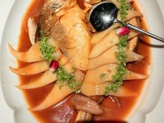 -锦楼·臻选新杭帮(杭州中心店)
