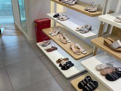 -hotwind热风(沈阳万达店)