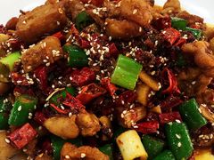 -迎宾饭店