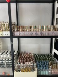 -ChuLian初莲日式美甲美睫