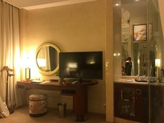 -白金汉爵大酒店(相城店)