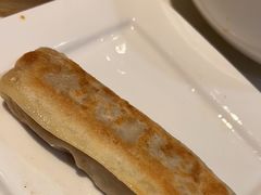 -金鼎轩(亚运村店)