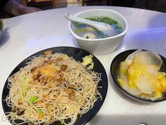 -佳思多食品料理超市(园区店)